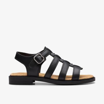 Trivanni Lux Wide Fit