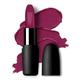 Weightles.s Matte Lipstick - Hot Plum 24 (Plum) | Highly Pigmented Lip Color | Smooth One Stroke Glide | Moisturizes & Hydrates Lips | Vitamin E, Jojoba & Almond Oil Enriched, 4.5G (Pack Of 1)