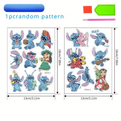 Card image cap