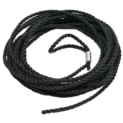 Werner Ladder Replacement Rope Single Item
