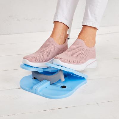 Mini-Stepper klappbar Image