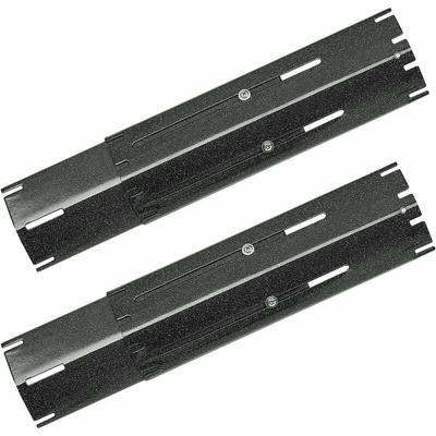 30-53 cm Universal Brennerabdeckung für Charbroil, Enders San Diego, Taino Red/Pro 4, Brinkmann, Image