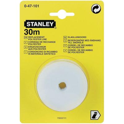 Stanley - Ersatzschnur Schnur-L.30m Image
