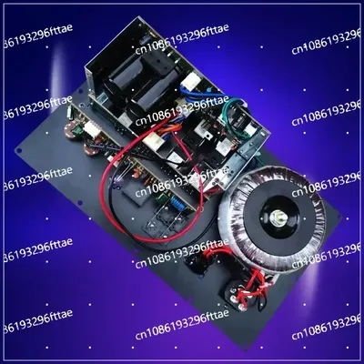 Card image cap