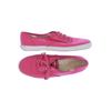 Keds Damen Sneakers, Gr. 39, pink, kein Etikett