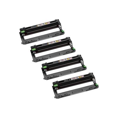 Original Brother DR-243CL Trommel (Multipack) Image
