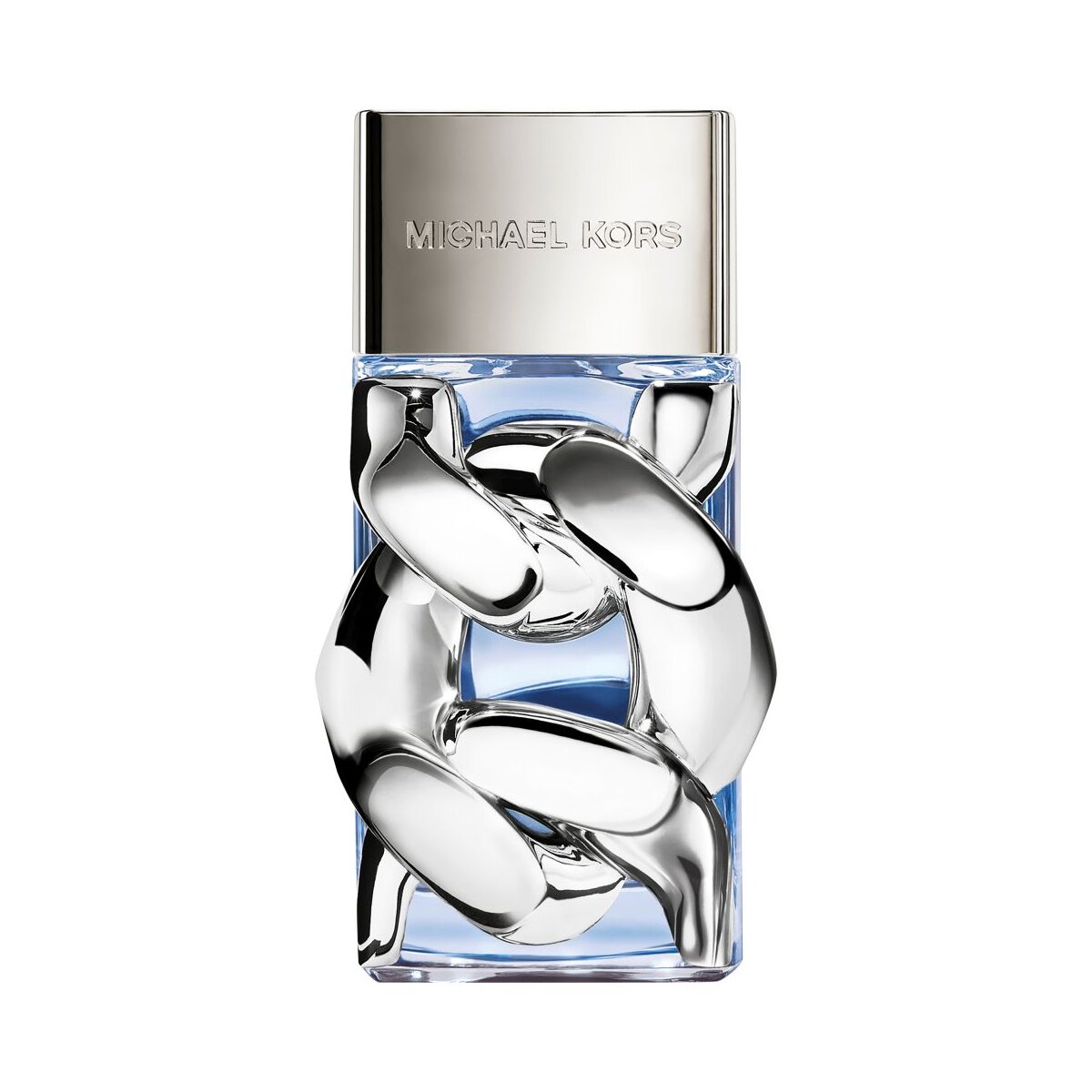 Pour Homme - EdP 100ml Image