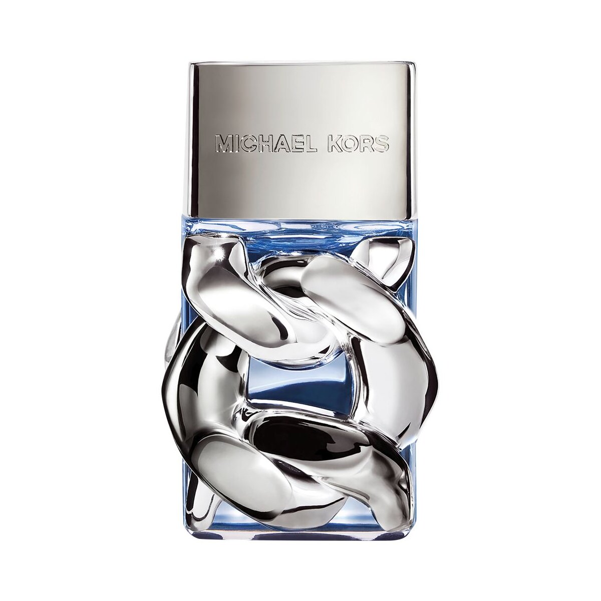Pour Homme - EdP 30ml