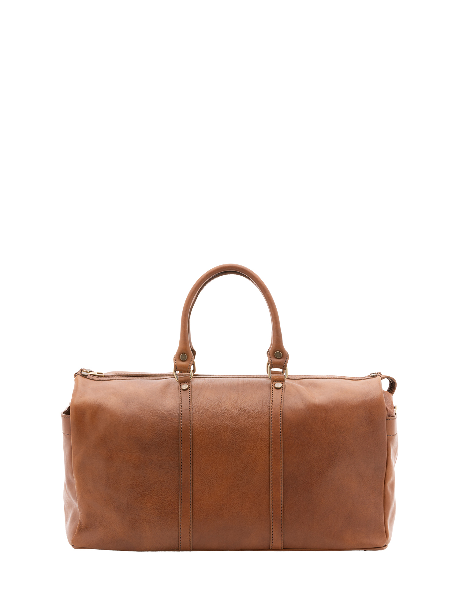 Alessia Firenze Reisetasche Unisex Image