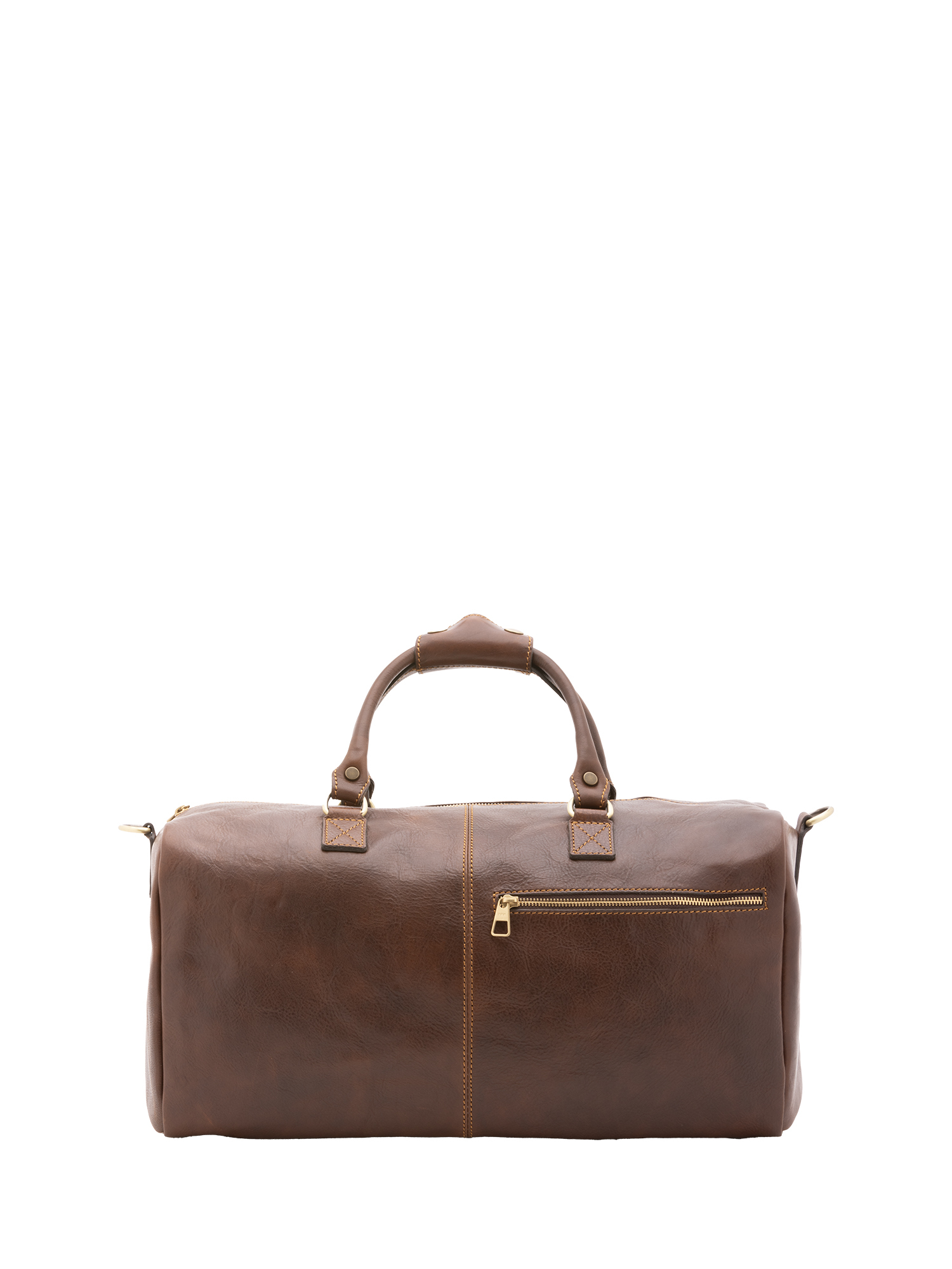 Alessia Firenze Reisetasche Unisex Image