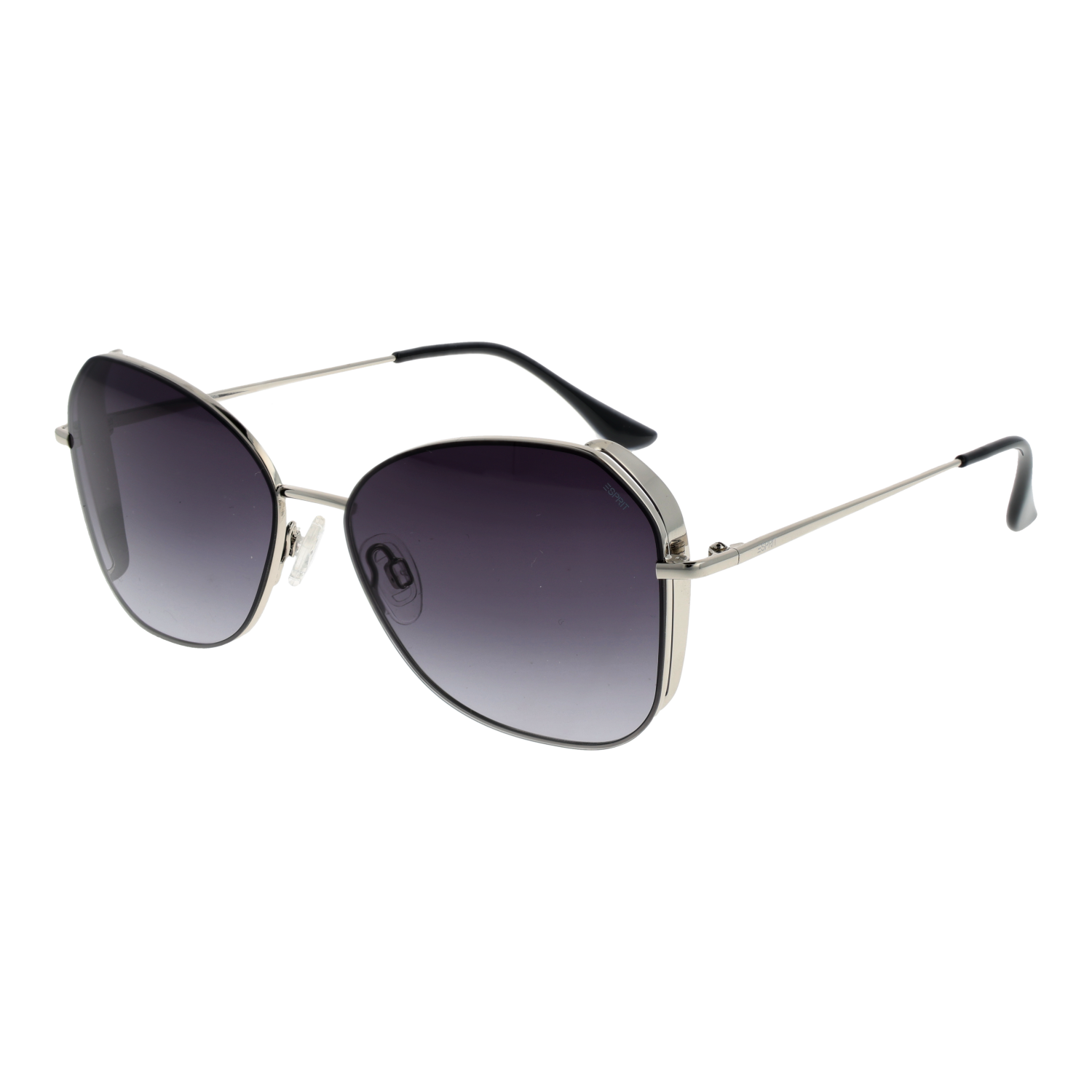 Esprit Sonnenbrille ET39149 524 57 Image