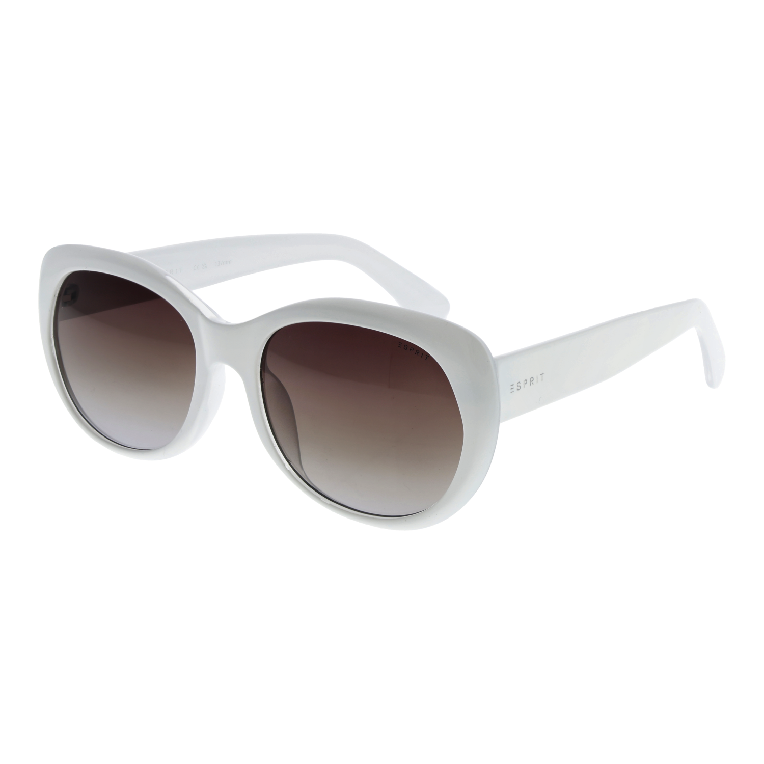 Esprit Sonnenbrille ET39266 536 57 Image