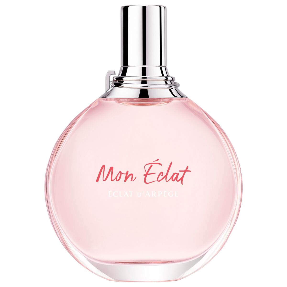 Mon Éclat d'Arpège - EdP 100 ml Image