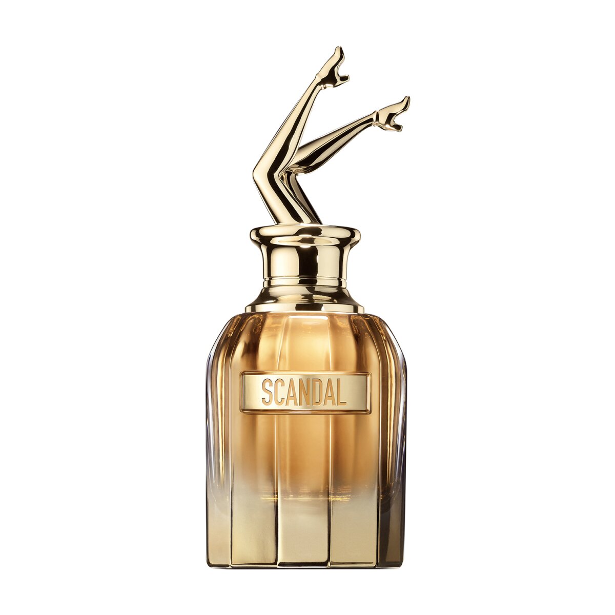 Scandal Absolu Parfum Concentré 50ml Image