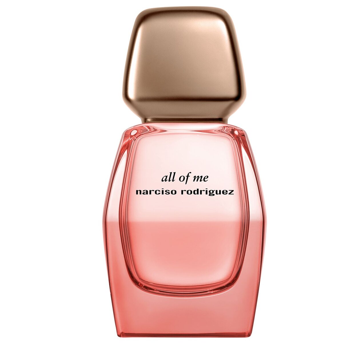 all of me - EdP lntense 30ml Image