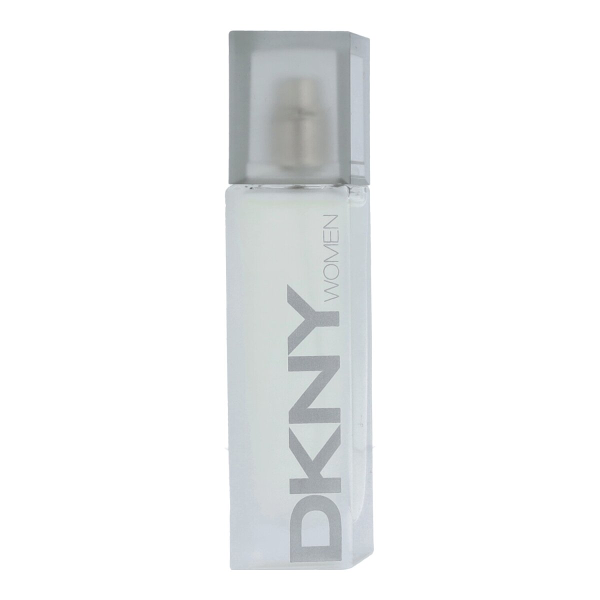 DKNY Women - EdP 30ml Image