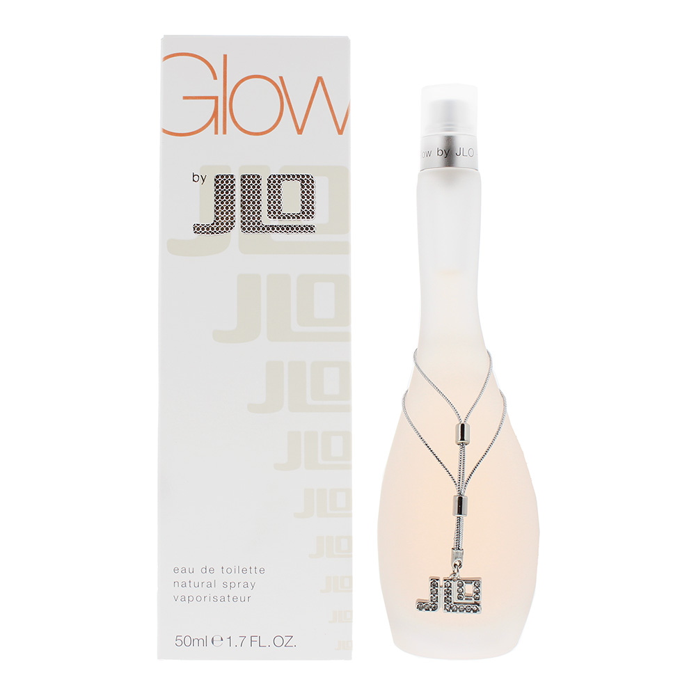 Glow - EdT 50ml Image