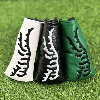 Golf+Club+Headcovers