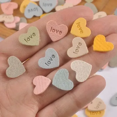 Labels+Tags