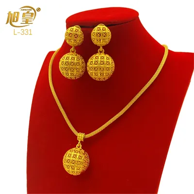Jewelry+Sets