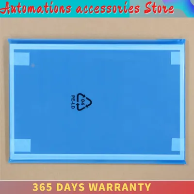 New Original for G154IJE-L02 LCD Display Screen for TP1500 6AV2124-0QC02-0AX0 LCD Display