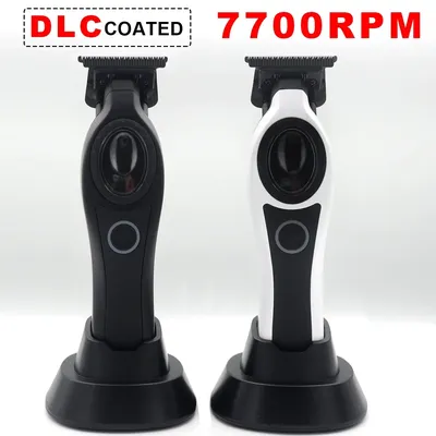 Trimmers