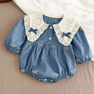 Baby+Kids+Sleepwear