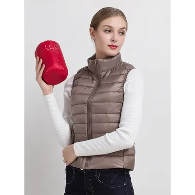 Womens+Vests