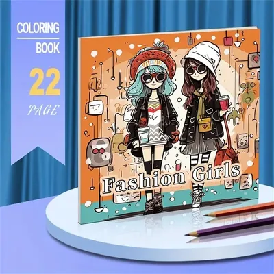Arts+Entertainment+Books