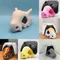 Cubone Wireless Controller Display Stand Anime Character Desktop Decoration PS5 Controller Stand Universal Xbox Storage Stand