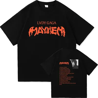 Womens+T-Shirts
