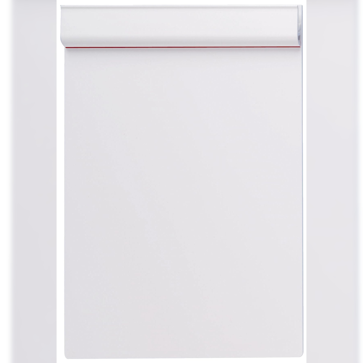 Maul 23181 02 Klemmbrett Serie 231 MAULpro - A3, Klemmleiste auf kurzer Seite Image