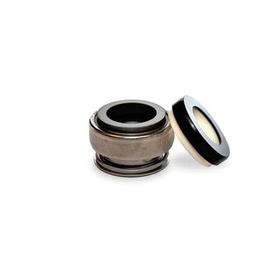 Speck - Gleitringdichtung kpl. 14 mm für badu 90/7, 90/11 und 90/13 Image