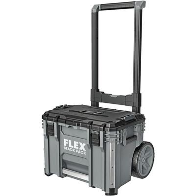 Stack Pack Rollbox tk-l sp rb - Flex