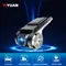 Adas dvr für auto dvd android player navigation full hd auto dvr usb adas dash cam kopf einheit auto audio sprach alarm ldws g-shock