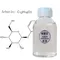 Original Alpha Arbutin Whitening Serum Aufhellende Gesichtspflegecreme Dark Spot Lightening Skin Beauty Cosmetics