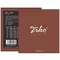Ziko DPC-028 klassische Gitarren saiten Nylon kern versilbert Kupfer gewickelt klassische Gitarren saiten Gitarren zubehörteile