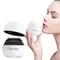 Derma Roller G4 Bio Roller 1200-polige Edelstahlnadeln Mikronadel Kin Care Beauty Device Tools Face Beard Roller