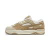Puma Damenkorb 180