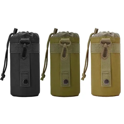 Camping+Hiking+Gear
