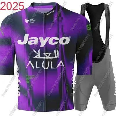 Cycling+Apparel