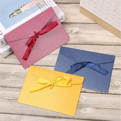 Greeting+Cards