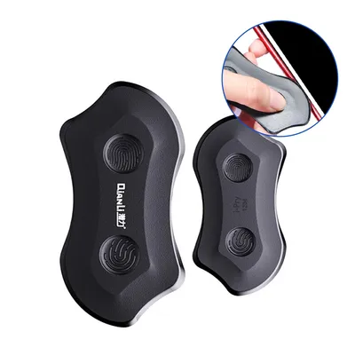 Qianli 1208 IPry Phone Opening Tool Ultra Thin HiPS Anti-static Disassembling Card For IPhone