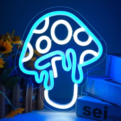 Neon+Signs