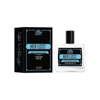Perfume+Cologne