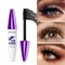 Colorful Mascara Thickens and Lengthens Mascara for Eyelashes Cosmetics Makeup Woman Waterproof