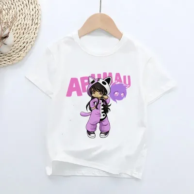 Baby+Kids+Tops