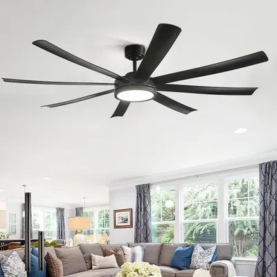 Ceiling+Fans