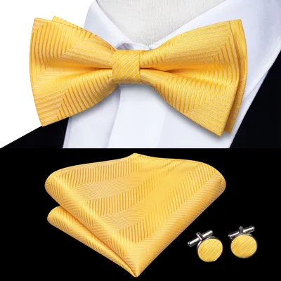 Mens+Ties