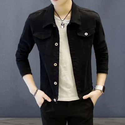 Mens+Jeans